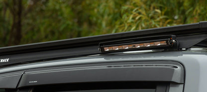 STEDI LED – Lightbar Micro V2 13.9 Zoll (Warmweiß)
