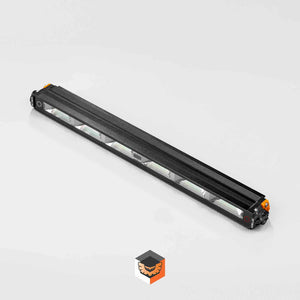 STEDI LED – Lightbar Micro Touch 13,9 Zoll (Warm – & Kaltweiß)