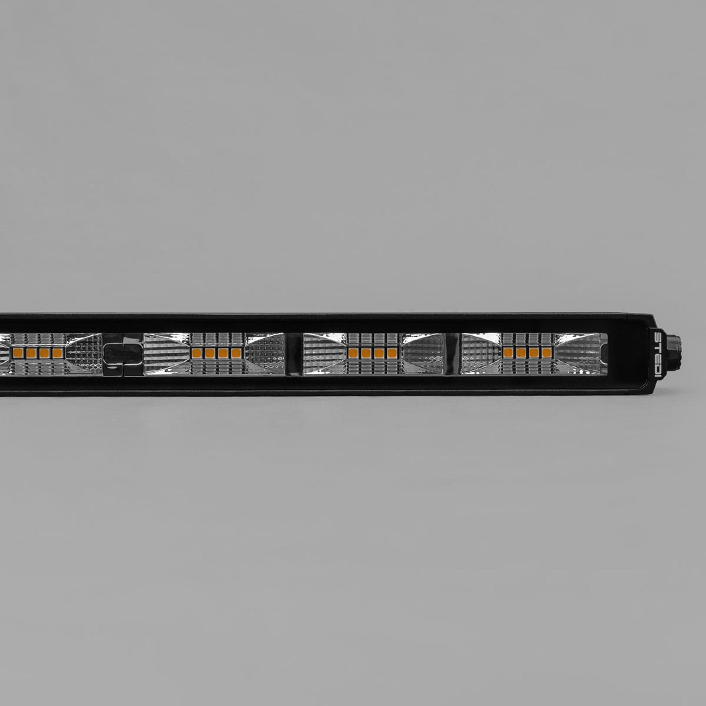 STEDI LED – Lightbar Micro V2 13.9 Zoll (Warmweiß)