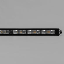 STEDI LED – Lightbar Micro V2 13.9 Zoll (Warmweiß)