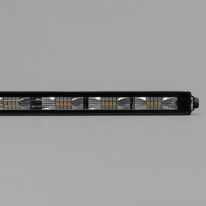 STEDI LED – Lightbar Micro V2 13.9 Zoll (Warmweiß)