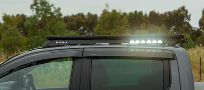 STEDI LED – Lightbar Micro V2 13.9 Zoll (Kaltweiß)