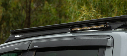 STEDI LED – Lightbar Micro V2 13.9 Zoll (Kaltweiß)