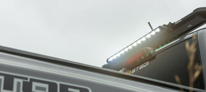 STEDI LED – Lightbar Micro V2 26 Zoll (Kaltweiß)