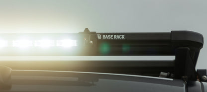 STEDI LED – Lightbar Micro V2 26 Zoll (Kaltweiß)