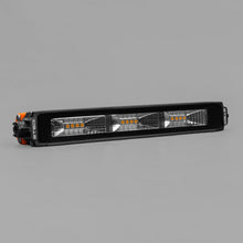 STEDI LED – Lightbar Micro V2 7,8 Zoll (Warmweiß)