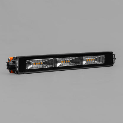 STEDI LED – Lightbar Micro V2 7,8 Zoll (Warmweiß)
