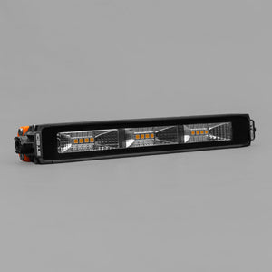 STEDI LED – Lightbar Micro V2 7,8 Zoll (Warmweiß)