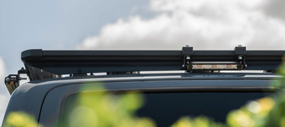 STEDI LED – Lightbar Micro V2 7,8 Zoll (Warmweiß)