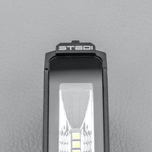 STEDI LED – Lightbar Micro V2 13.9 Zoll (Kaltweiß)
