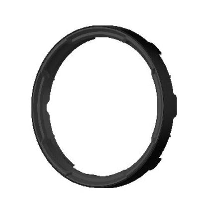 STEDI Type – X Pro Plus MODERN Bezel Rahmen