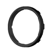 STEDI Type – X Pro Plus MODERN Bezel Rahmen