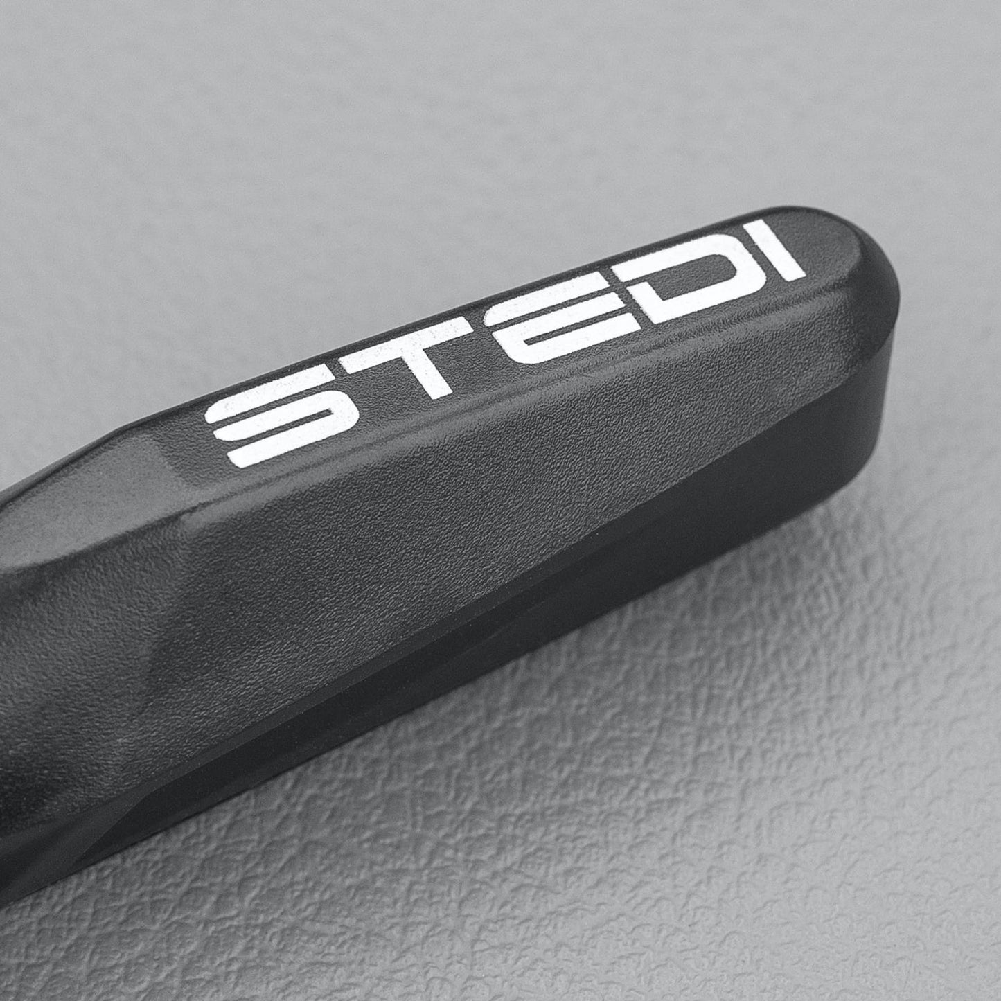 STEDI Dynamische Motorrrad LED – Blinker