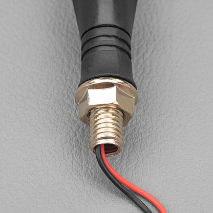 STEDI Dynamische Motorrrad LED – Blinker