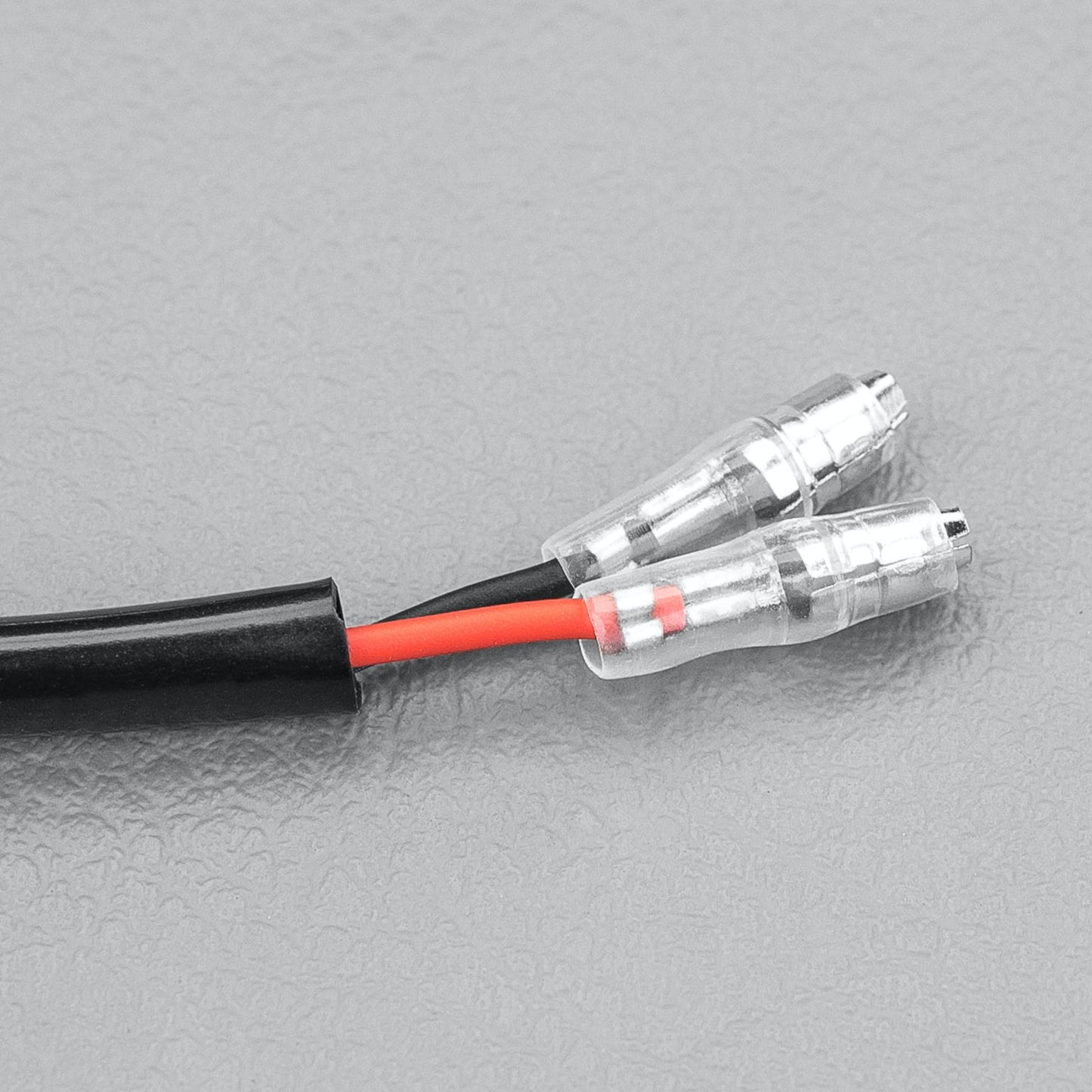 STEDI Dynamische Motorrrad LED – Blinker