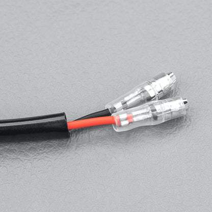 STEDI Dynamische Motorrrad LED – Blinker