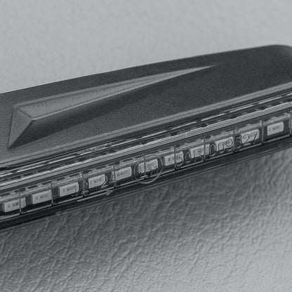 STEDI Dynamische Motorrrad LED – Blinker