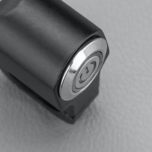 STEDI Motorrad LED Light Schalter – Lenker montage