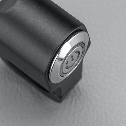 STEDI Motorrad LED Light Schalter – Lenker montage