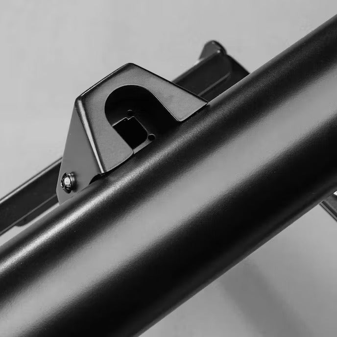 STEDI Rally Bar passend für Toyota Hilux (N80) – SET für 2017+ Incl. Rogue