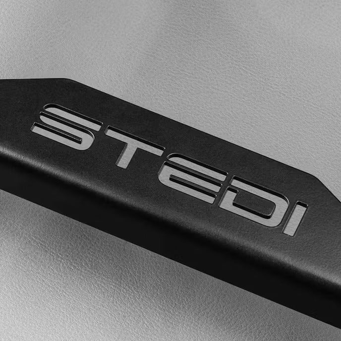 STEDI Rally Bar passend für Toyota Hilux (N80) – SET für 2017+ Incl. Rogue