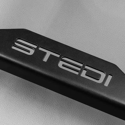 STEDI Rally Bar passend für Toyota Hilux (N80) – SET für 2017+ Incl. Rogue