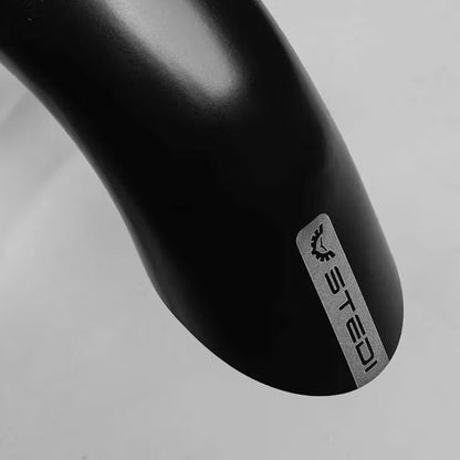 STEDI Rally Bar passend für Toyota Hilux (N80) – SET für 2017+ Incl. Rogue