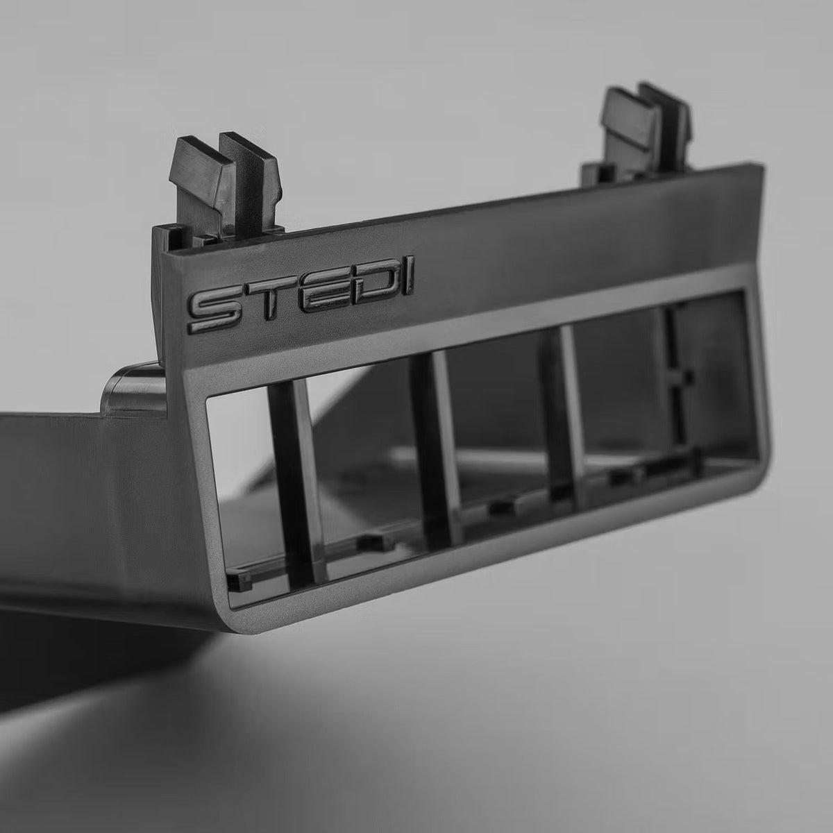STEDI Schalterpanel – Ford Ranger MK2, MK3, Raptor und Everest