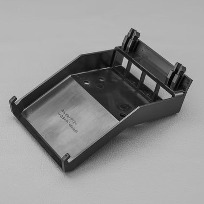 STEDI Schalterpanel – Ford Ranger MK2, MK3, Raptor und Everest