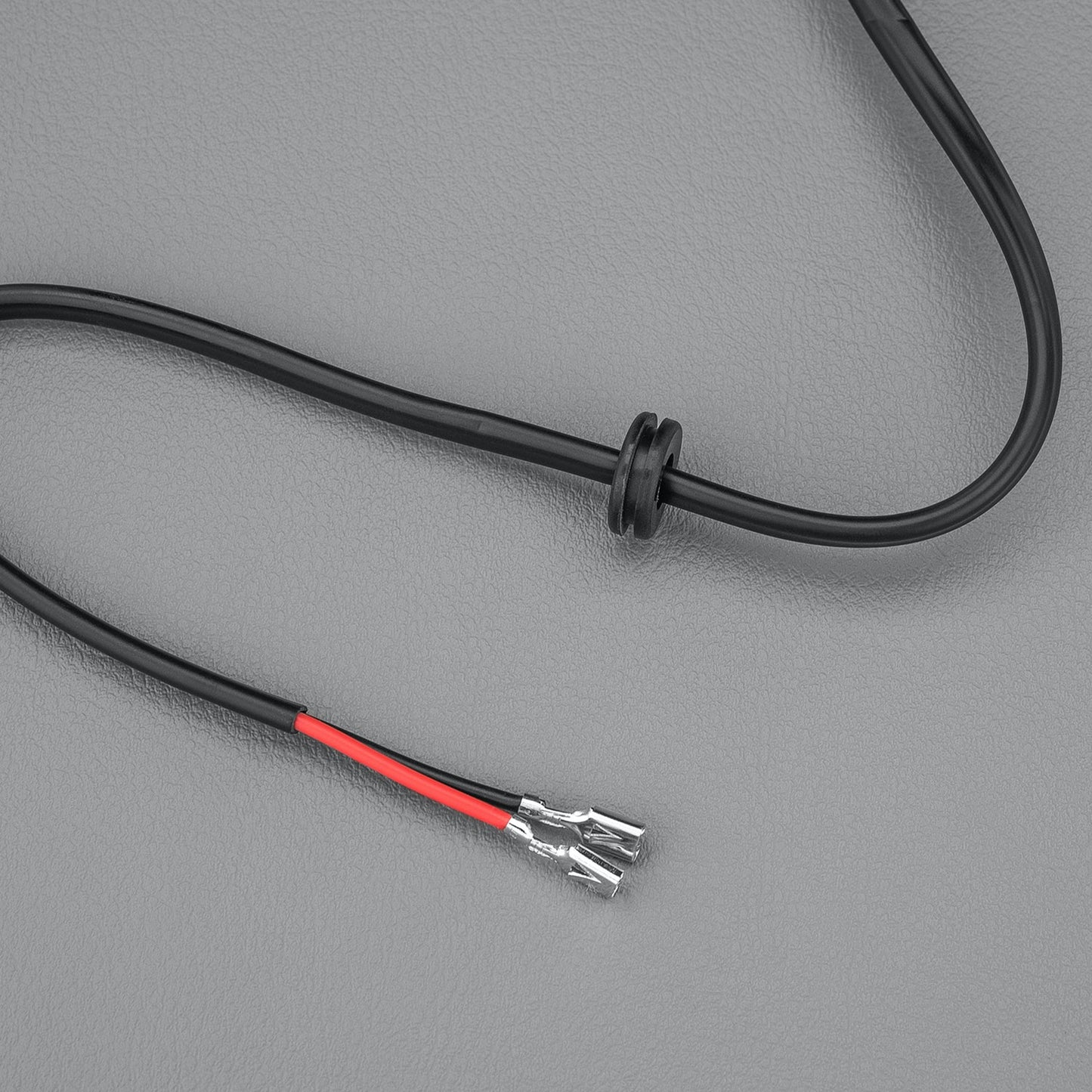 STEDI Toyota Landcruiser Prado 150 Series (MY18 – ) Fernlicht Adapter