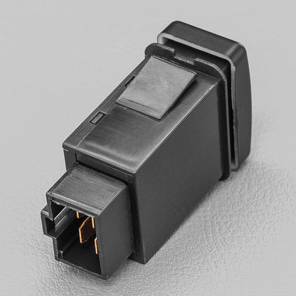 STEDI Ford Ranger PX1/Mazda BT50 LED – Fernscheinwerfers – Schalterprogramm