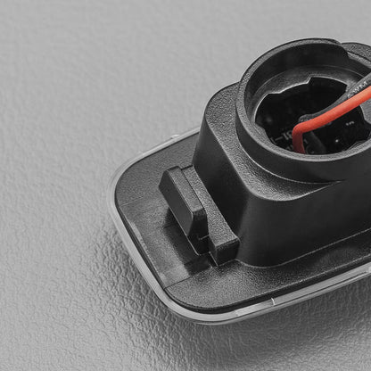STEDI LED Blinker für Toyota 70er u. 100er Serie