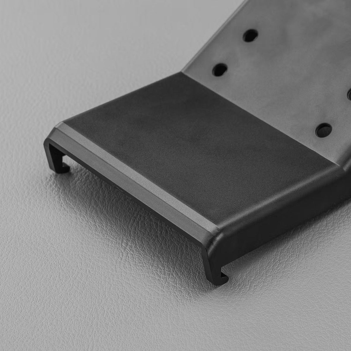 STEDI Schalterpanel – Ford Ranger MK2, MK3, Raptor und Everest