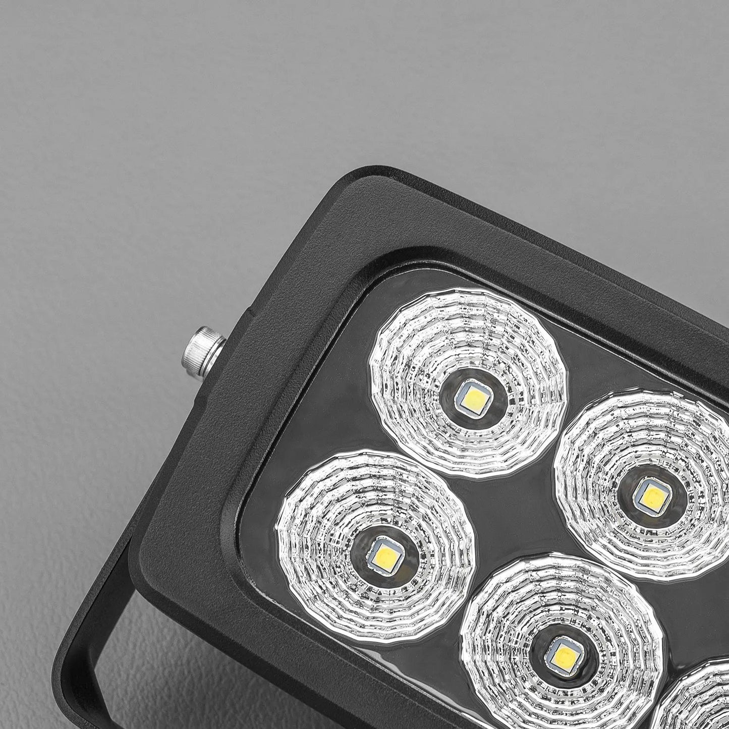 STEDI 30W Hochleistungs LED Flood LED – Arbeitsscheinwerfer