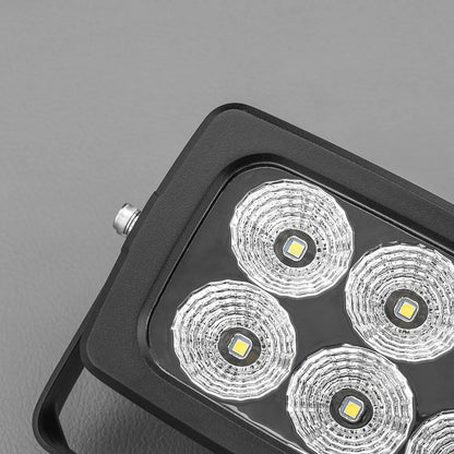 STEDI 30W Hochleistungs LED Flood LED – Arbeitsscheinwerfer
