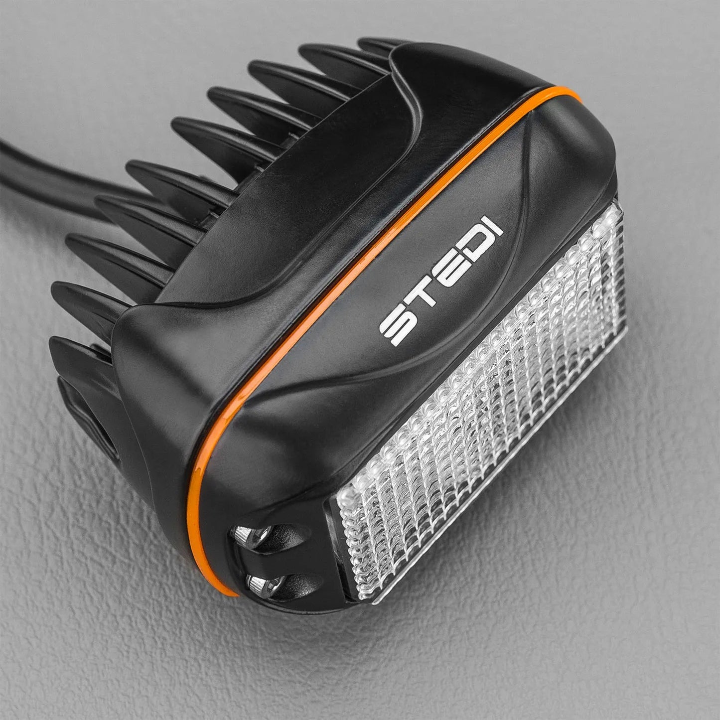 STEDI 10W Mini V2 LED Flood Light – Kaltweiß