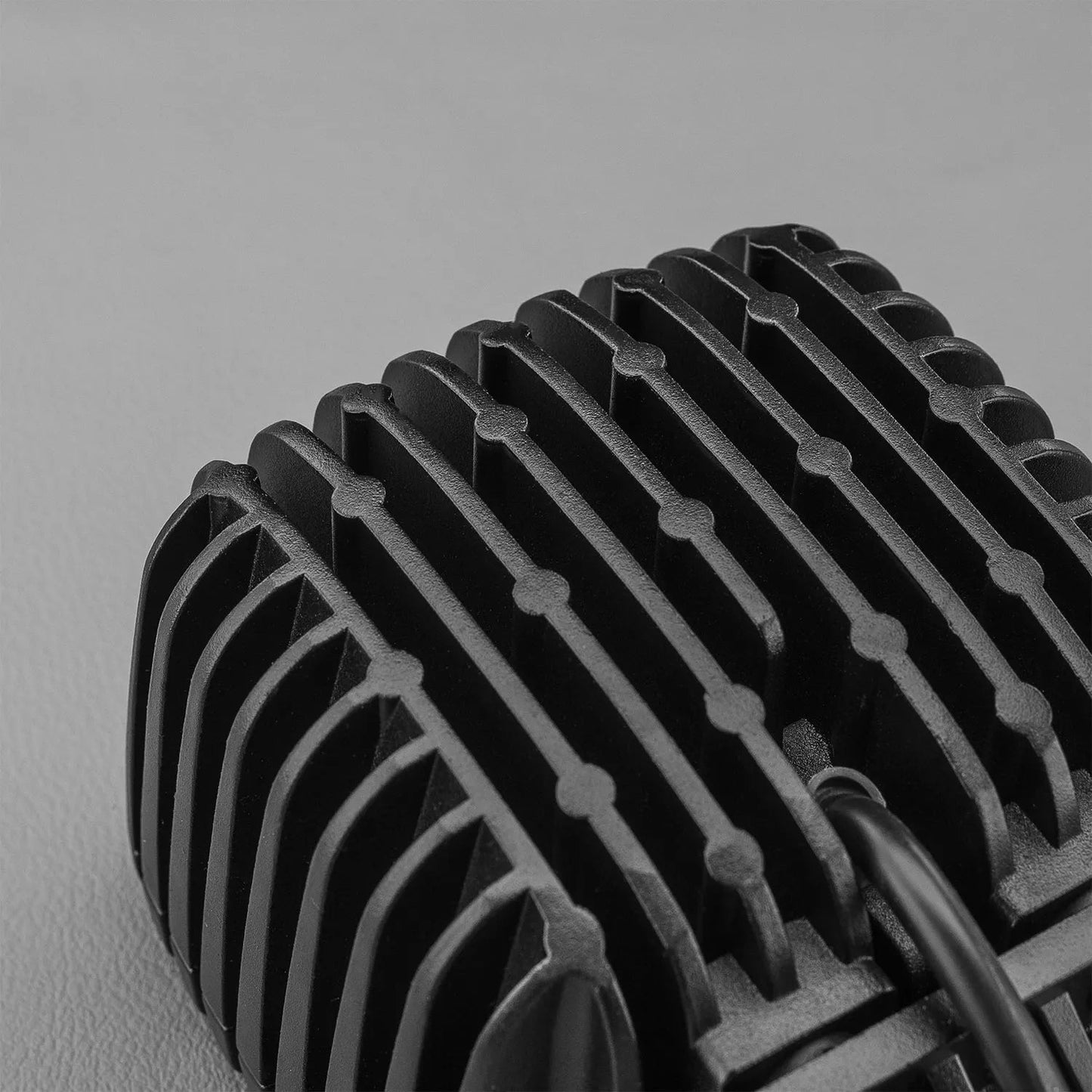 STEDI 40W LED LED – Arbeitsscheinwerfer