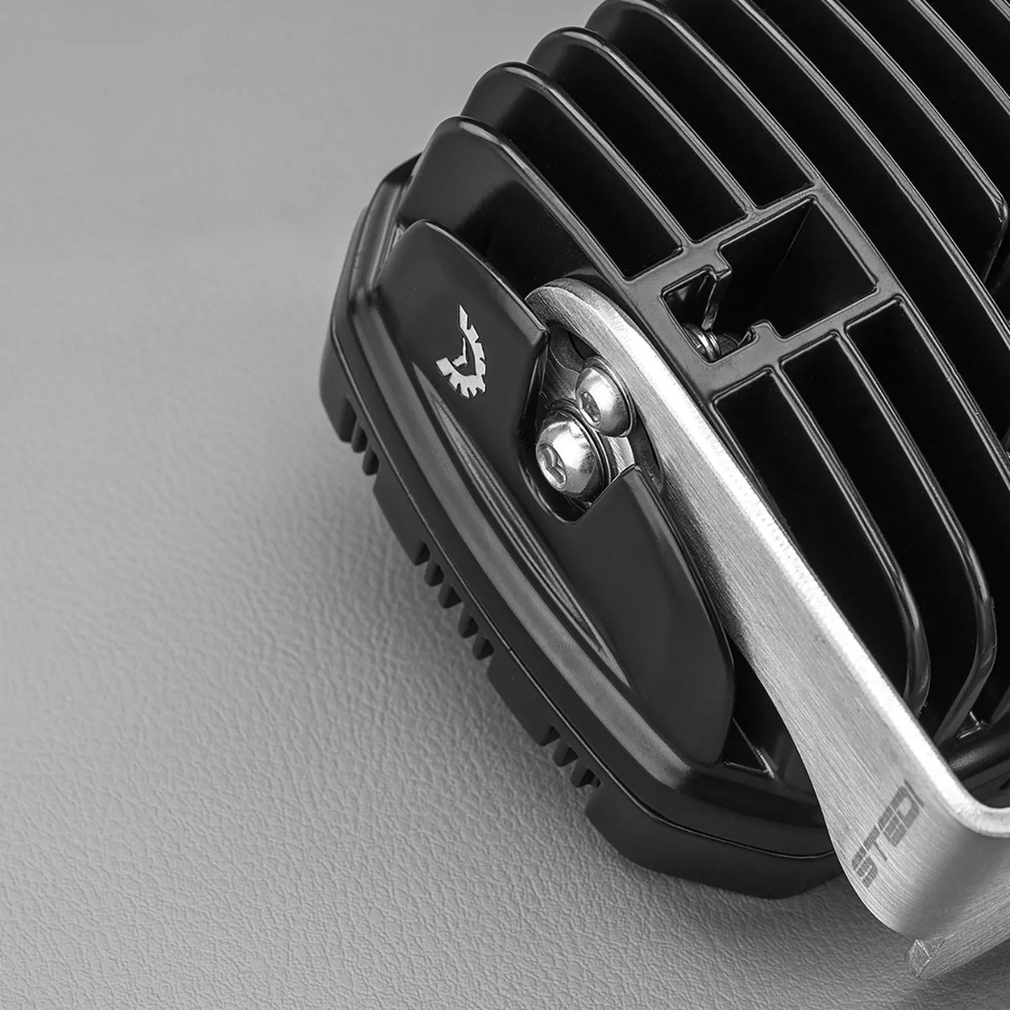 STEDI 90W LED LED – Arbeitsscheinwerfer