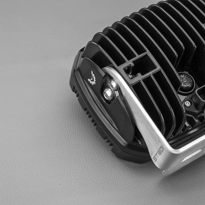 STEDI 120W LED Flood LED – Arbeitsscheinwerfer