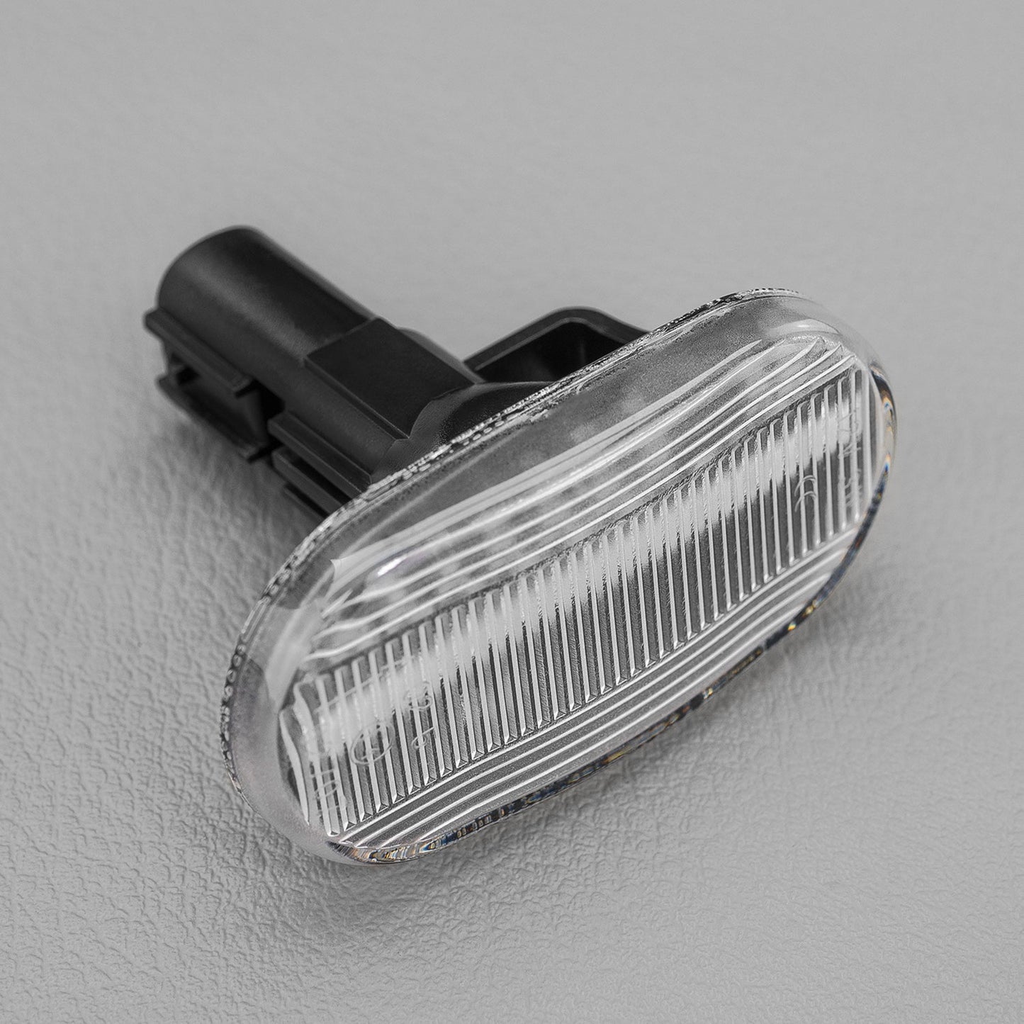 STEDI LED Dynamische Seitenblinker für Suzuki Jimny
