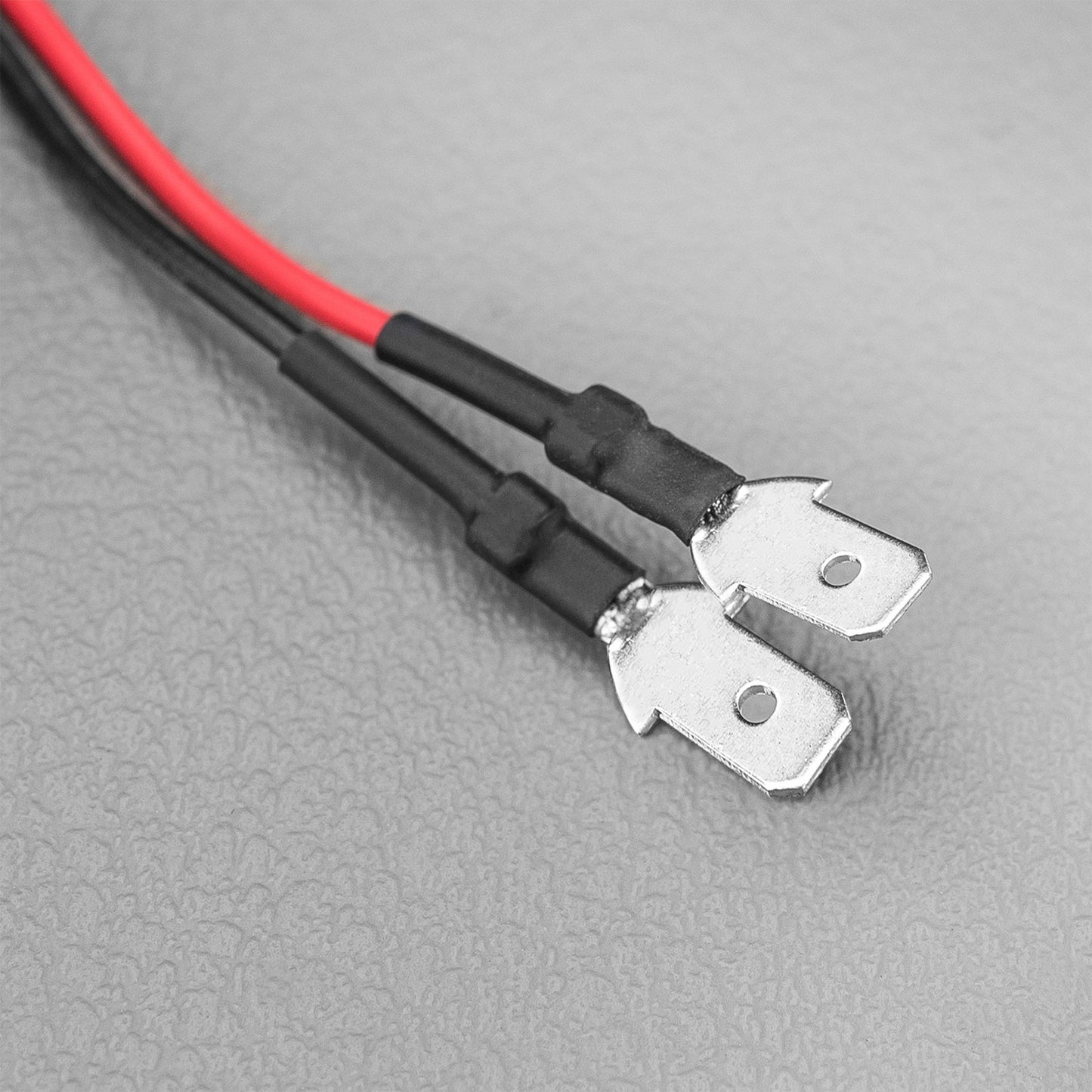 STEDI LED Umfeldbeleuchtung für Ford Ranger & Ranger Raptor (bis 2022)