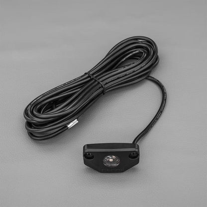 STEDI Surface 8 LED Rock Lights RGB
