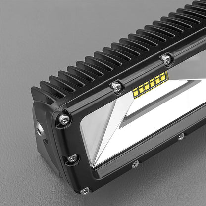 STEDI 14 Zoll 120W Hyper Flood LED LED – Arbeitsscheinwerfer
