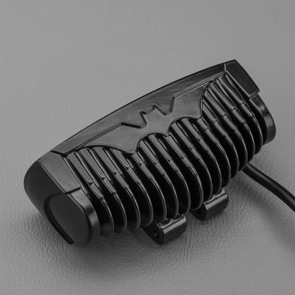 STEDI 20W SLIM LED LED – Arbeitsscheinwerfers (2 Stk.)