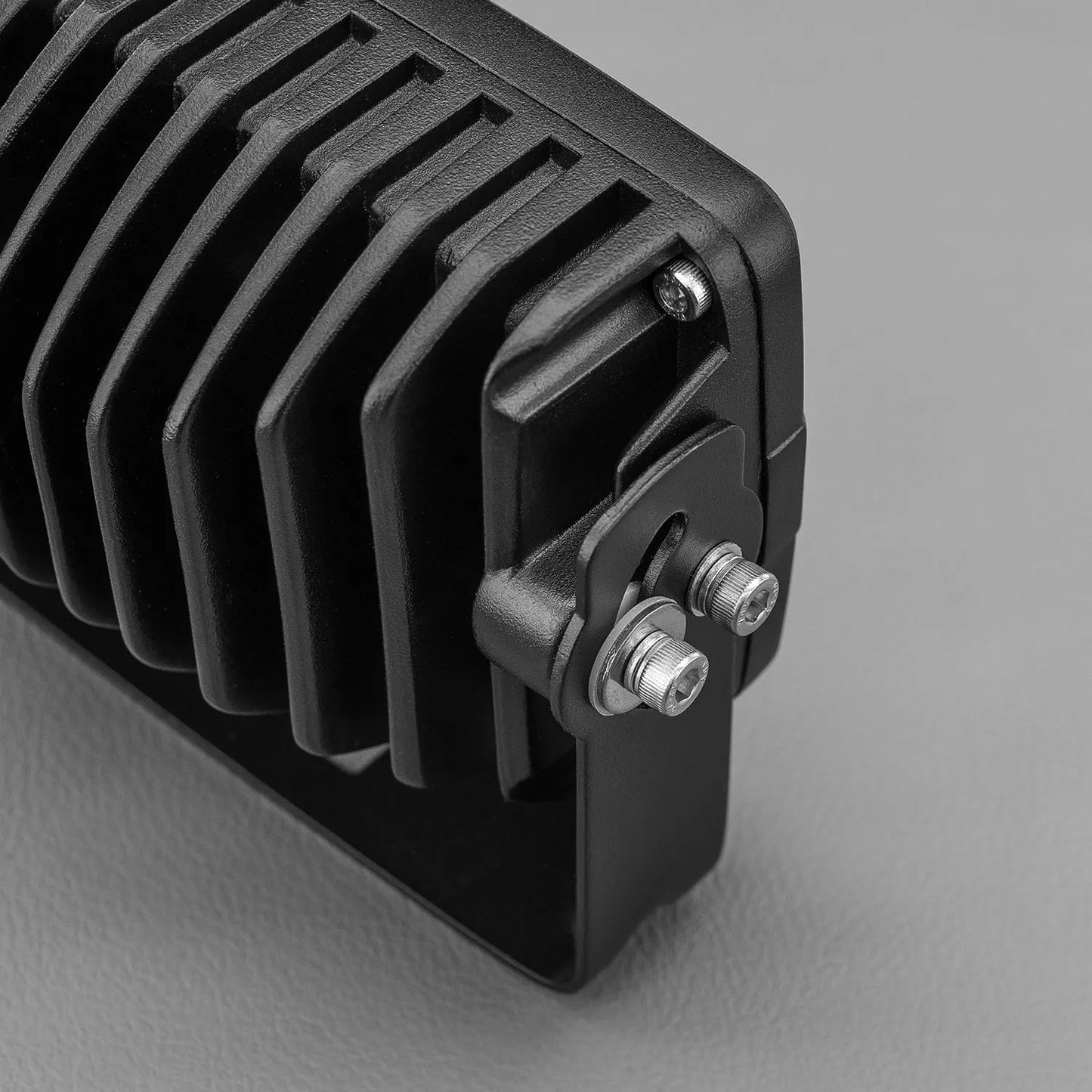 STEDI 30W Hochleistungs LED Flood LED – Arbeitsscheinwerfer