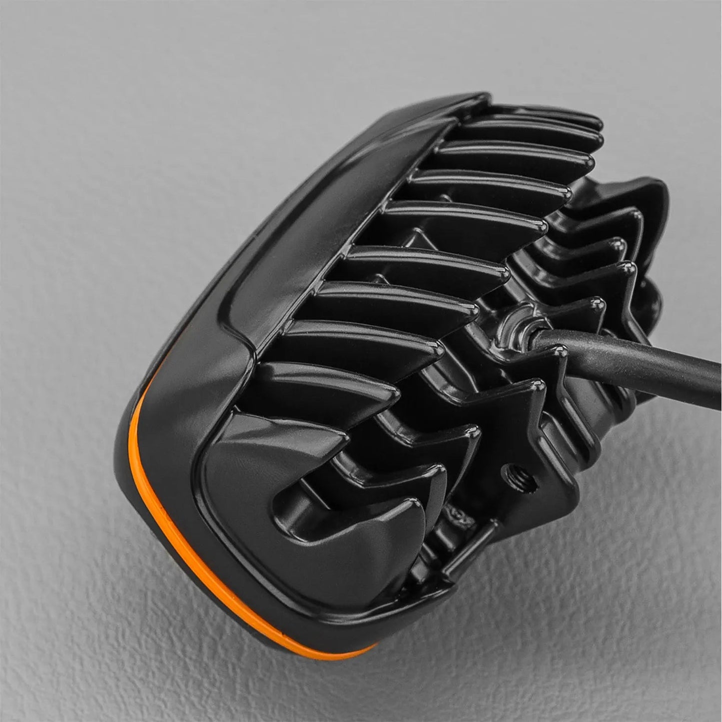 STEDI 10W Mini V2 LED Flood Light – Kaltweiß