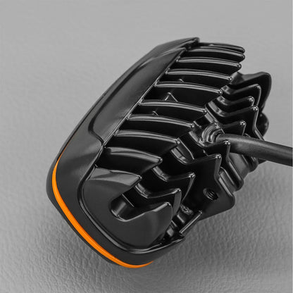 STEDI 10W Mini V2 LED Flood Light – Kaltweiß