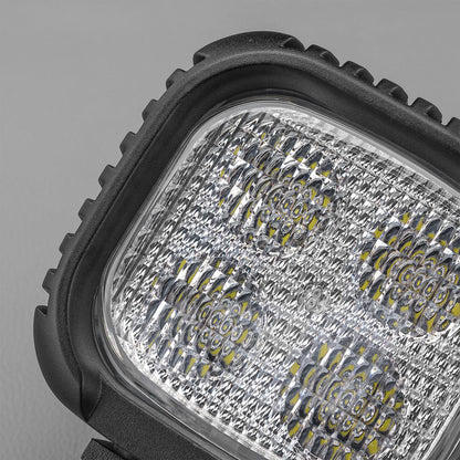 STEDI 40W LED LED – Arbeitsscheinwerfer