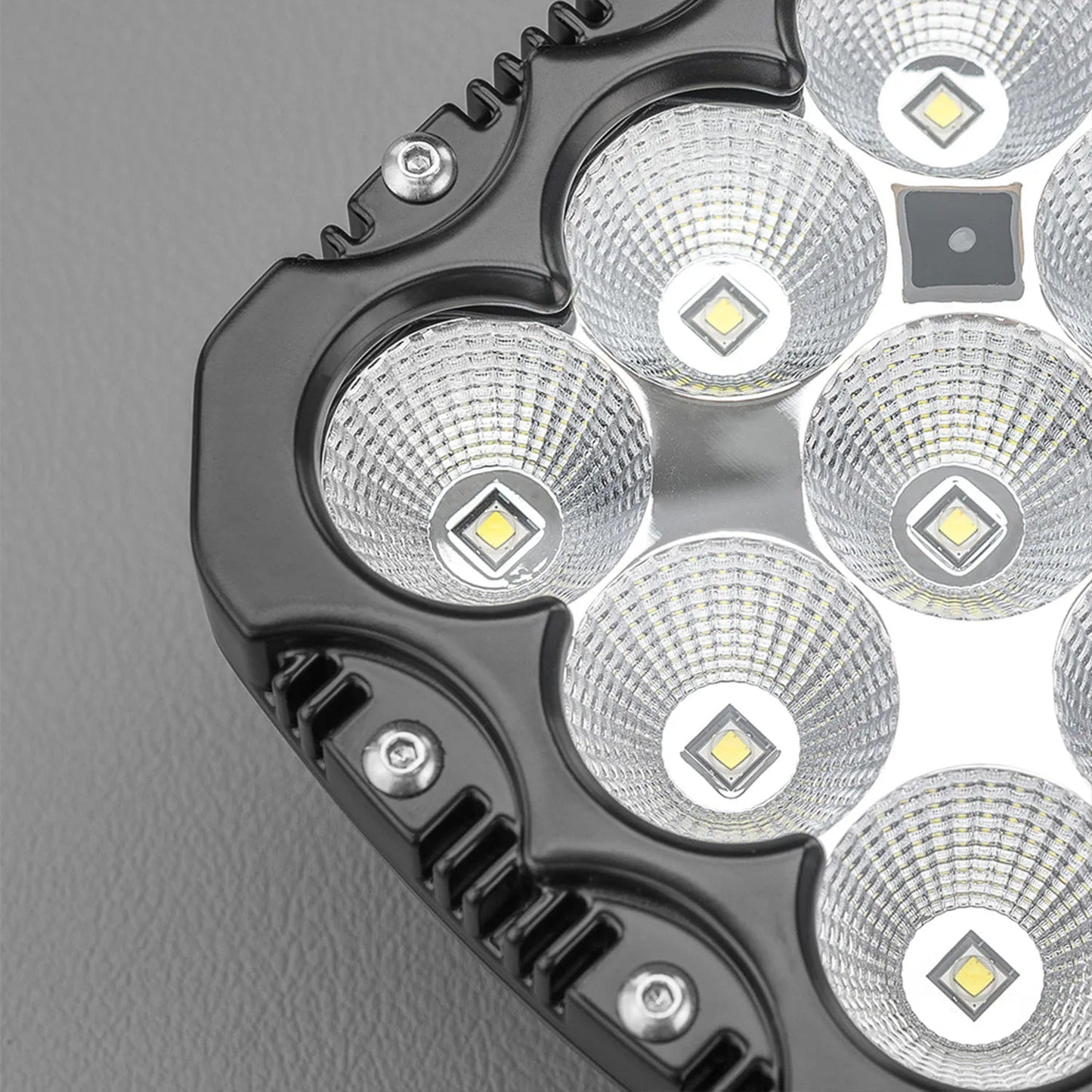 STEDI 90W LED LED – Arbeitsscheinwerfer
