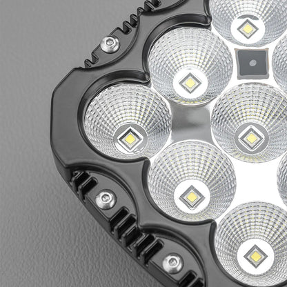 STEDI 90W LED LED – Arbeitsscheinwerfer